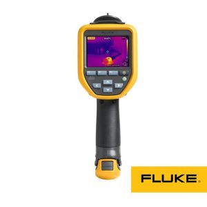 دوربین ترموویژن فلوک FLUKE TIS60