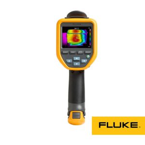 دوربین ترموویژن فلوک مدل FLUKE TIS55