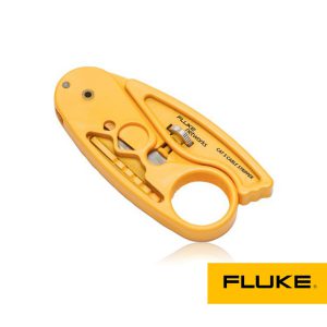 FLUKE-NETWORKS-Cable-Strippers