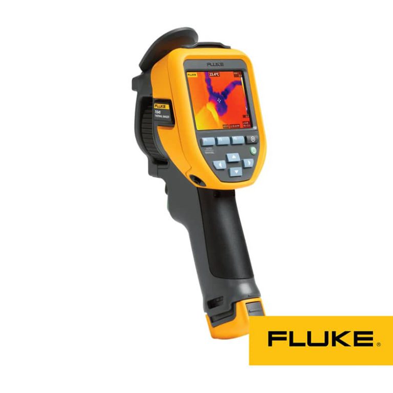 خرید ترموویژن فلوک FLUKE TIS45
