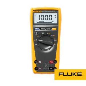 مولتی متر پرتابل فلوک FLUKE 177