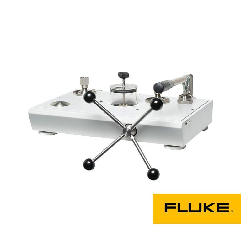 خرید هند پمپ هیدرولیکی فلوک مدل FLUKE P5515