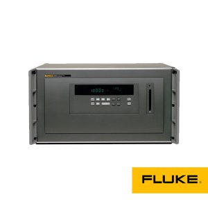 دیتالاگر آزمایشگاهی فلوک مدل Fluke 2680 ، سیستم جمع آوری داده Fluke 2680 ،