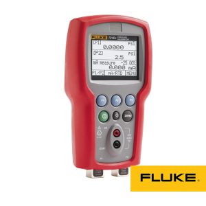 خرید کالیبراتور فشار فلوک مدل FLUKE-721EX-1615
